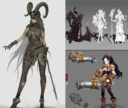 今年会jinnianhui金字招牌