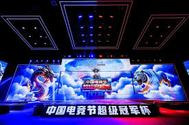 今年会jinnianhui官网 拆箱游戏小程序有哪些