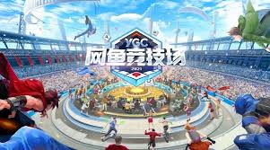俄罗斯做的航海3d游戏